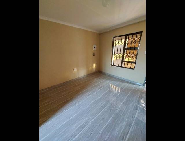 0 BEDROOM PROPERTY TO RENT IN PROTEA GLEN